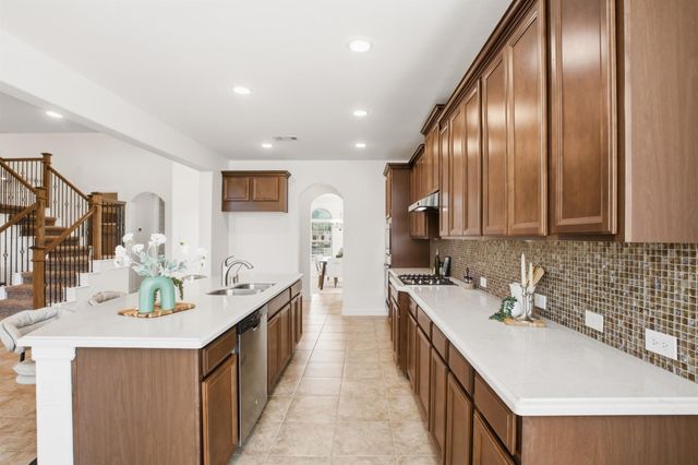 6639 Brady Springs Lane, Sugar Land, TX 77479