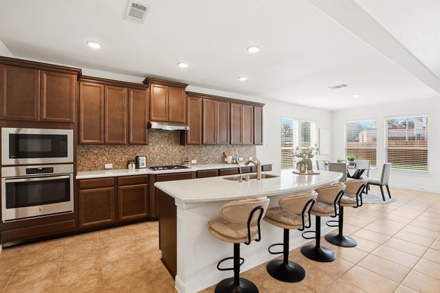 6639 Brady Springs Lane, Sugar Land, TX 77479