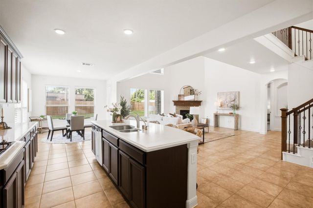 6639 Brady Springs Lane, Sugar Land, TX 77479