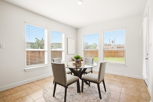 6639 Brady Springs Lane, Sugar Land, TX 77479