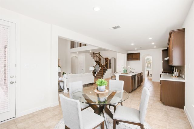 6639 Brady Springs Lane, Sugar Land, TX 77479