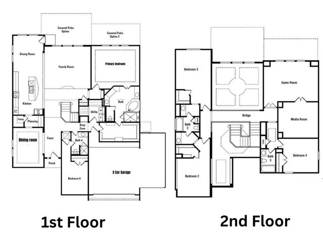 6639 Brady Springs Lane, Sugar Land, TX 77479