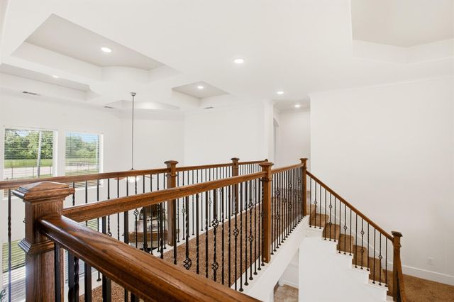 6639 Brady Springs Lane, Sugar Land, TX 77479