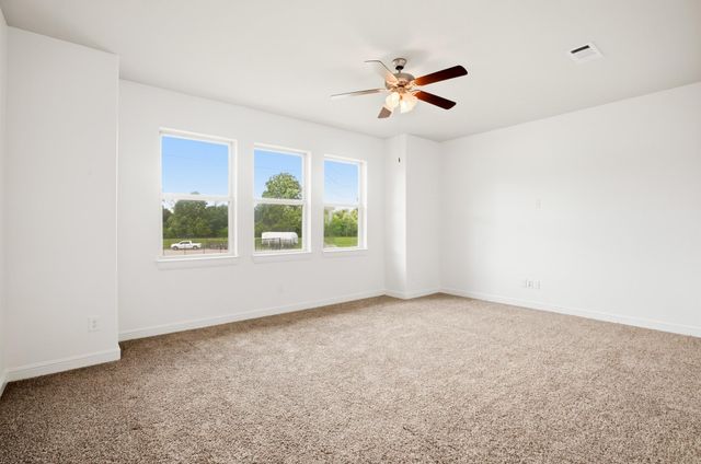 6639 Brady Springs Lane, Sugar Land, TX 77479