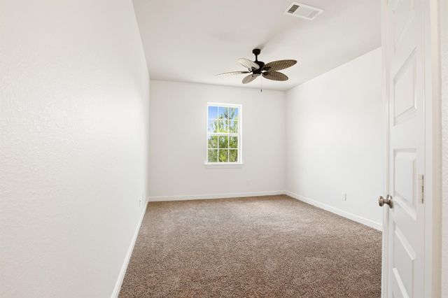 6639 Brady Springs Lane, Sugar Land, TX 77479