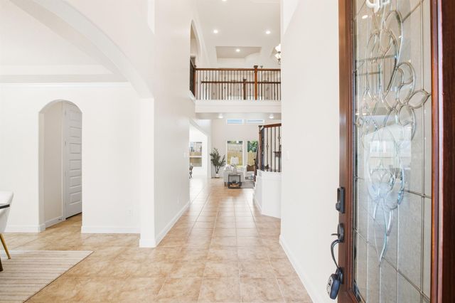 6639 Brady Springs Lane, Sugar Land, TX 77479
