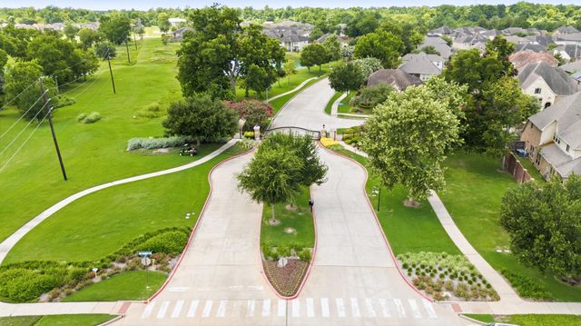 6639 Brady Springs Lane, Sugar Land, TX 77479