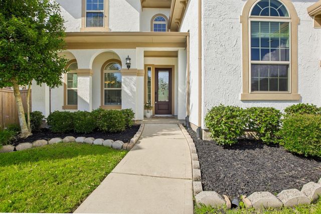 6639 Brady Springs Lane, Sugar Land, TX 77479