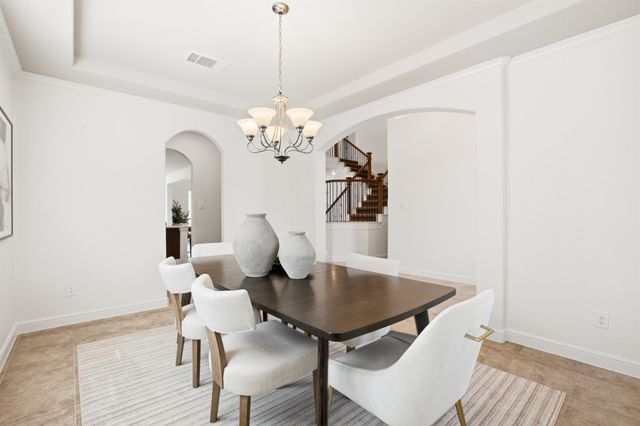 6639 Brady Springs Lane, Sugar Land, TX 77479