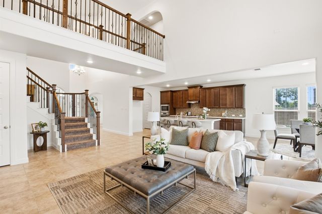 6639 Brady Springs Lane, Sugar Land, TX 77479