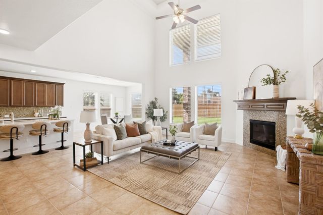 6639 Brady Springs Lane, Sugar Land, TX 77479