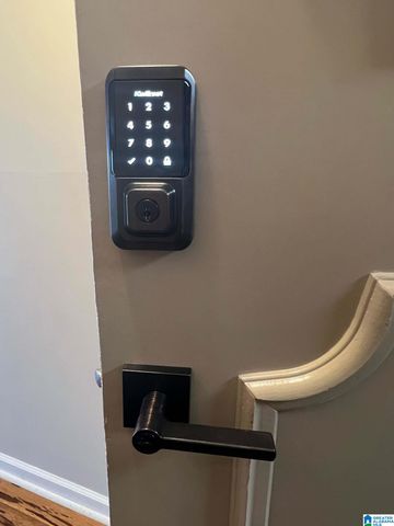 1120 BEACON PARKWAY, Birmingham, AL 35209