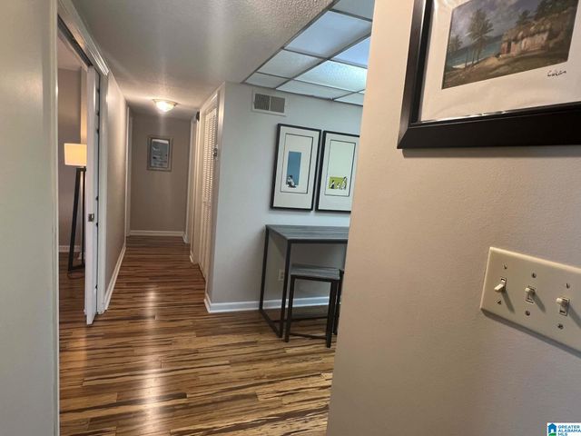 1120 BEACON PARKWAY, Birmingham, AL 35209