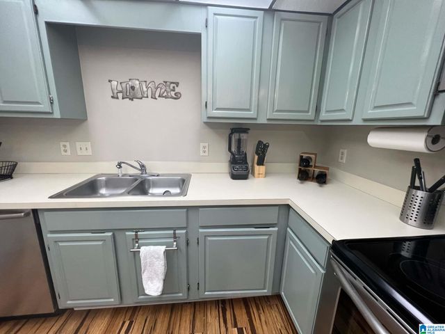 1120 BEACON PARKWAY, Birmingham, AL 35209