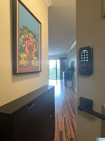 1120 BEACON PARKWAY, Birmingham, AL 35209