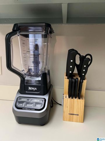 1120 BEACON PARKWAY, Birmingham, AL 35209