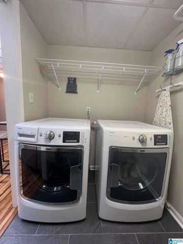 1120 BEACON PARKWAY, Birmingham, AL 35209