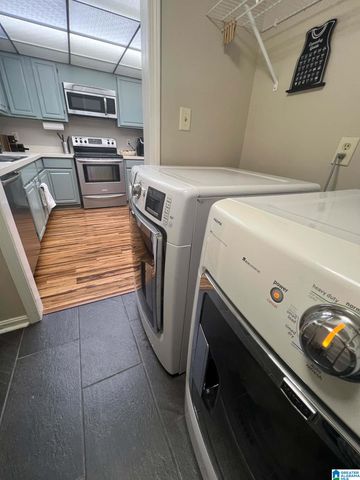 1120 BEACON PARKWAY, Birmingham, AL 35209