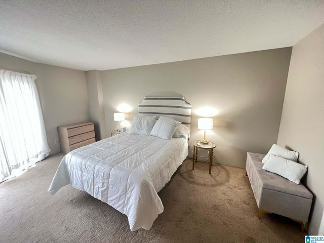 1120 BEACON PARKWAY, Birmingham, AL 35209