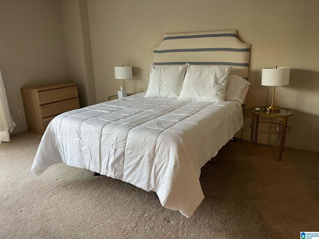 1120 BEACON PARKWAY, Birmingham, AL 35209