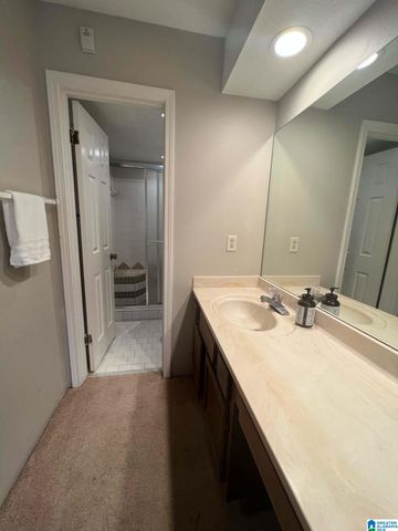 1120 BEACON PARKWAY, Birmingham, AL 35209