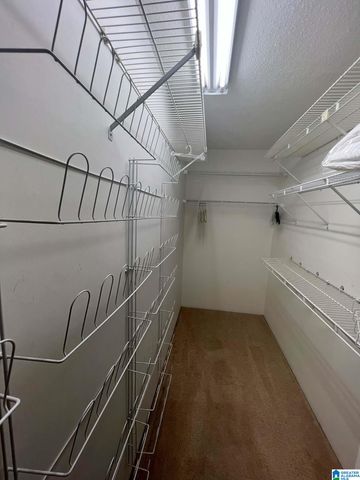 1120 BEACON PARKWAY, Birmingham, AL 35209