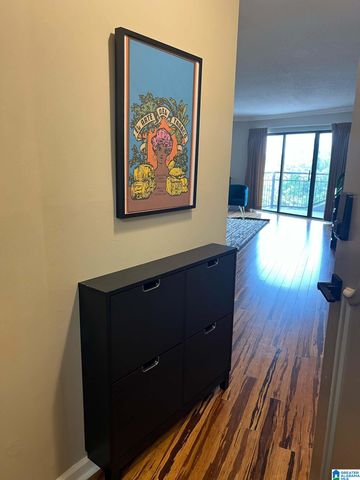 1120 BEACON PARKWAY, Birmingham, AL 35209