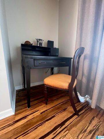 1120 BEACON PARKWAY, Birmingham, AL 35209