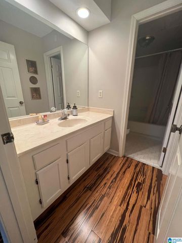 1120 BEACON PARKWAY, Birmingham, AL 35209