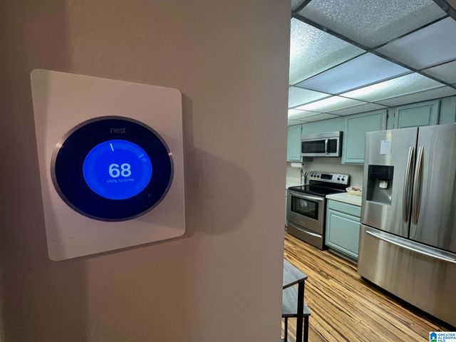 1120 BEACON PARKWAY, Birmingham, AL 35209