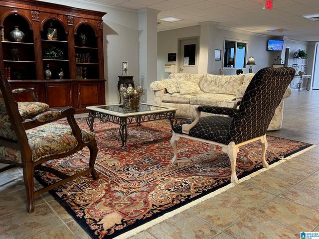 1120 BEACON PARKWAY, Birmingham, AL 35209