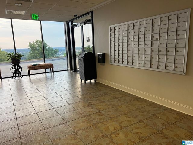 1120 BEACON PARKWAY, Birmingham, AL 35209