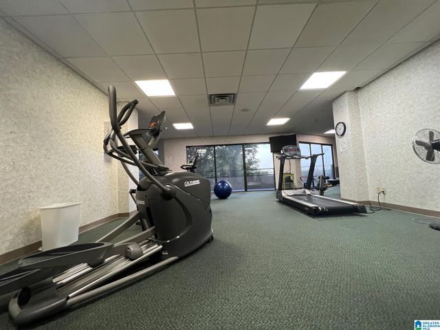 1120 BEACON PARKWAY, Birmingham, AL 35209