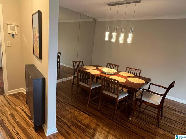 1120 BEACON PARKWAY, Birmingham, AL 35209