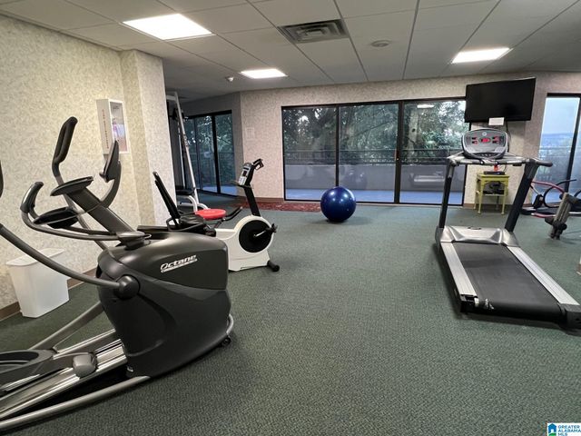 1120 BEACON PARKWAY, Birmingham, AL 35209