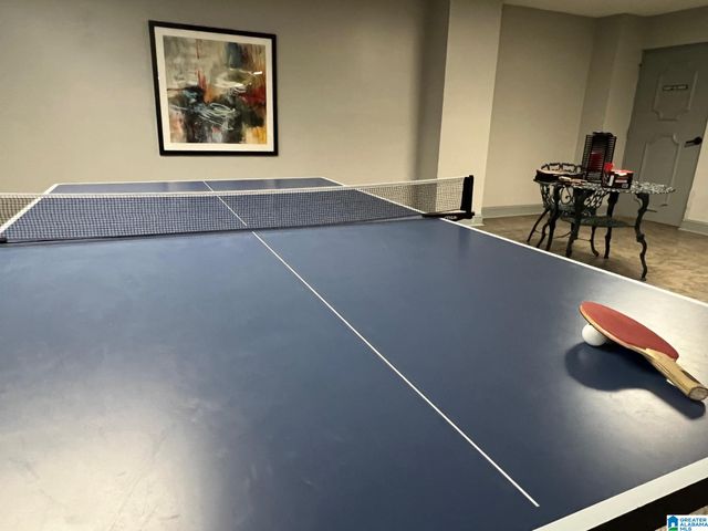 1120 BEACON PARKWAY, Birmingham, AL 35209