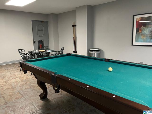 1120 BEACON PARKWAY, Birmingham, AL 35209