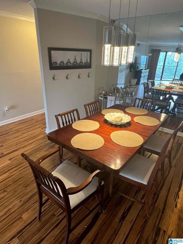 1120 BEACON PARKWAY, Birmingham, AL 35209