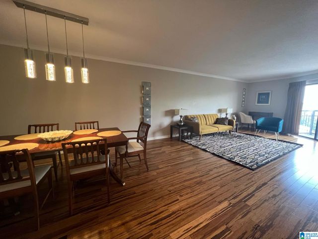 1120 BEACON PARKWAY, Birmingham, AL 35209