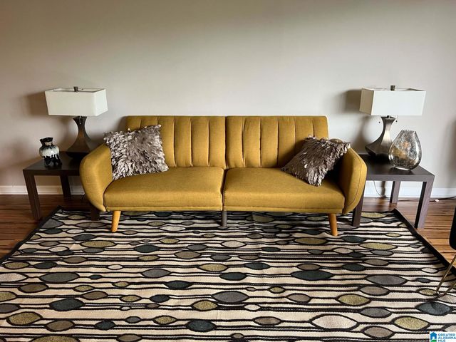 1120 BEACON PARKWAY, Birmingham, AL 35209