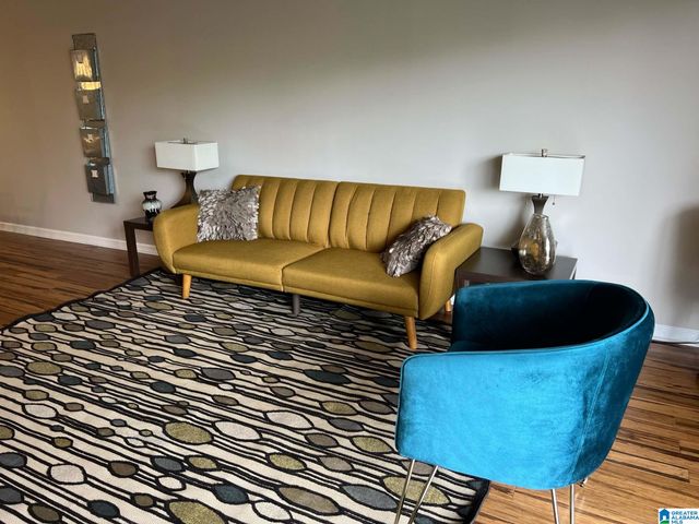 1120 BEACON PARKWAY, Birmingham, AL 35209