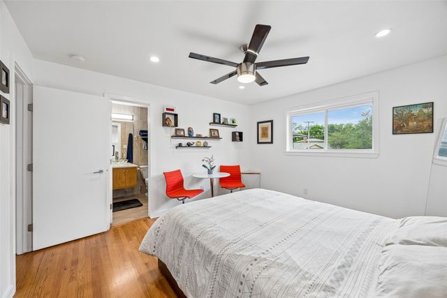 804 S Weatherred Drive, Richardson, TX 75080