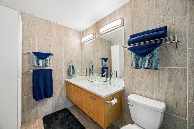 804 S Weatherred Drive, Richardson, TX 75080