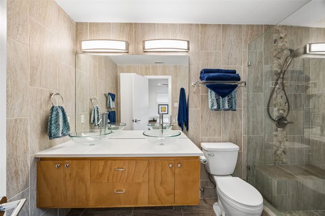 804 S Weatherred Drive, Richardson, TX 75080