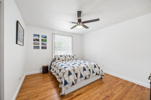 804 S Weatherred Drive, Richardson, TX 75080