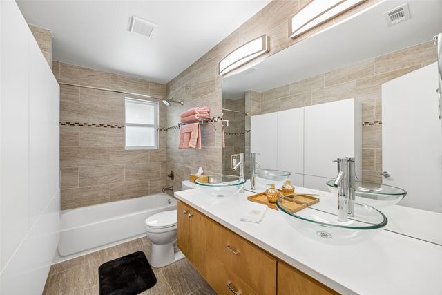 804 S Weatherred Drive, Richardson, TX 75080