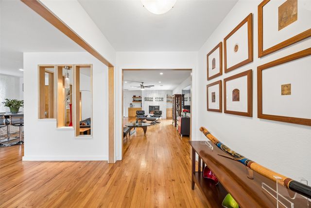 804 S Weatherred Drive, Richardson, TX 75080