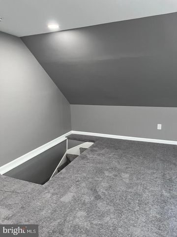 905 PINE ST, Darby, PA 19023
