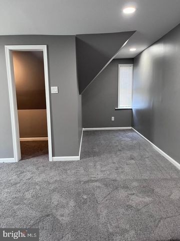 905 PINE ST, Darby, PA 19023
