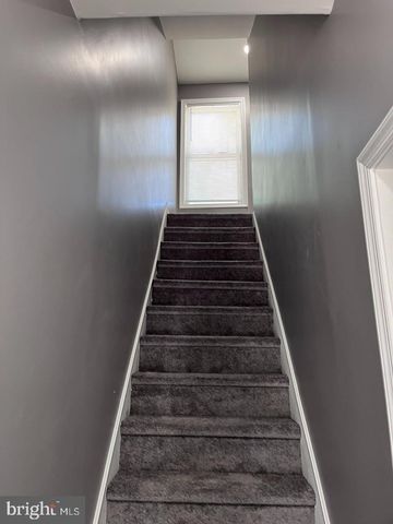 905 PINE ST, Darby, PA 19023